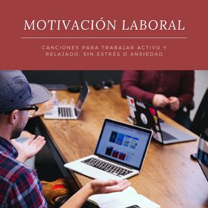 Aumentar la Productividad