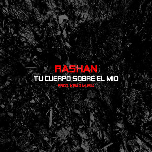 Tu Cuerpo Sobre el Mio