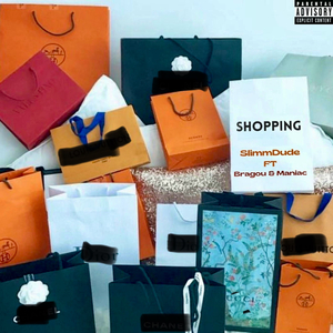 Shopping