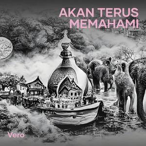 Akan Terus Memahami