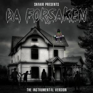 Divintity Abuse (Instrumental Version)