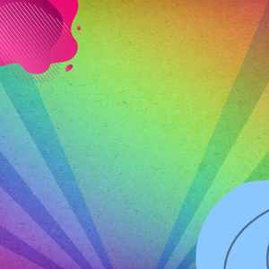 一尘不染工作心情印象数