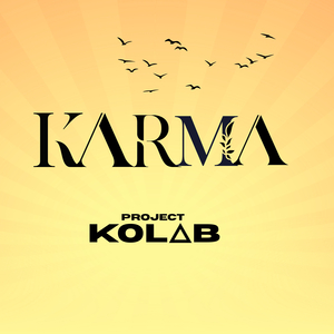 Karma