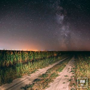 Calming Restful Jazz