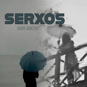 Serxoş