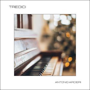 Tredici