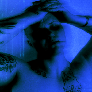 what would the neighbors think?