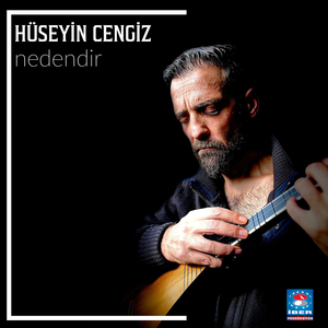 Nedendir