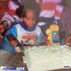 Advice From A Millionaire