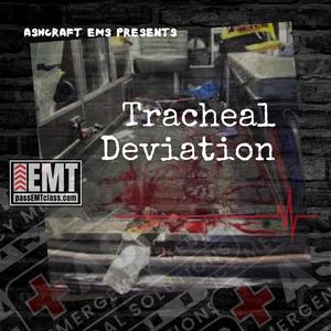 Tracheal Deviation