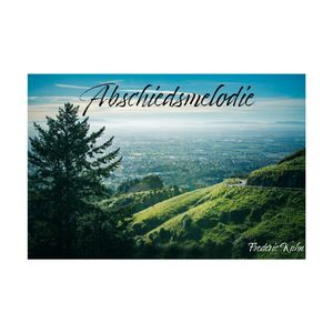 Abschiedsmelodie (Acoustic)