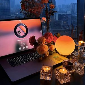 那么骄傲重遇版