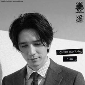 Route 134 (イチサンヨン) [feat. 葉山一郎]