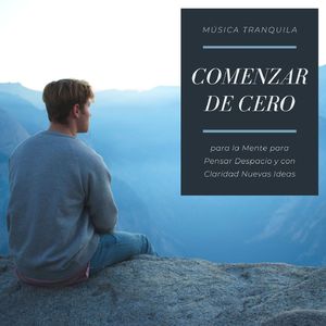 Superarse a Sí Mismo