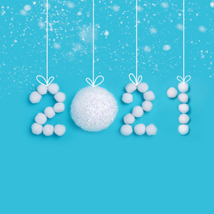 At Least (Yinon Yahel Intro Mix)