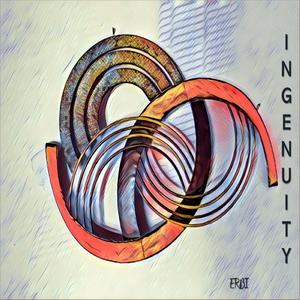 Ingenuity (feat. Dee-spiration)