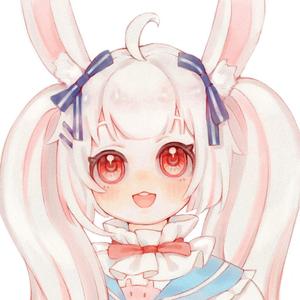 プラトニック・ラヴ/柏拉图式爱情（翻自 IA）