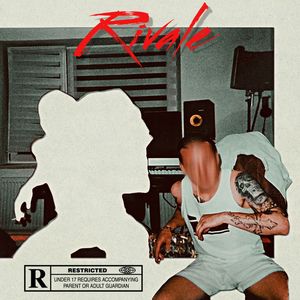 Rivale