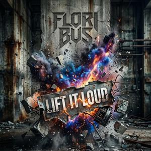 Lift It Loud