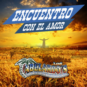 Senor De Las Grandezas