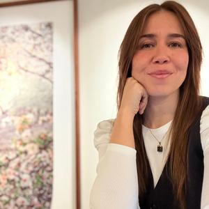 אפירמציות עוצמתיות | הצהרות חיוביות