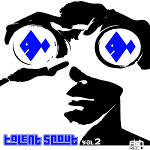 Ultimate Skills (Original Mix)