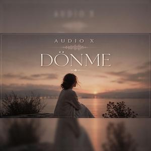 Dönme