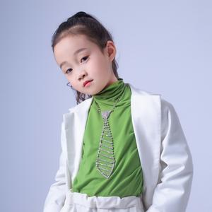 娘是最亲的人 (57秒片段)