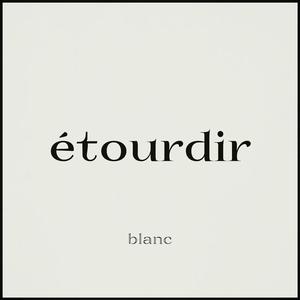 étourdir