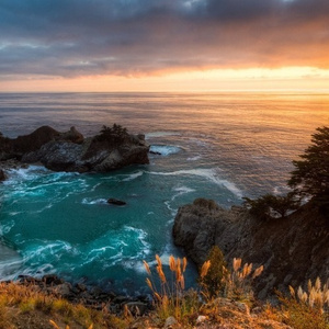 Dear Past (Original Mix)