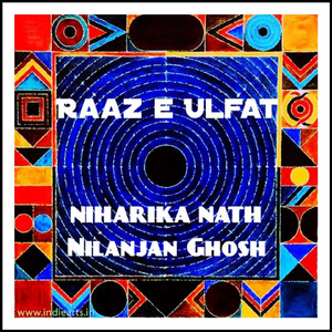 Raaz-e-Ulfat