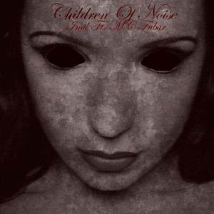 Never Stop The Speedcore