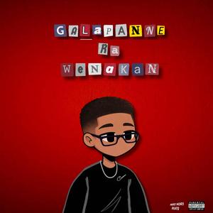 Galapanne Ra Wenakan