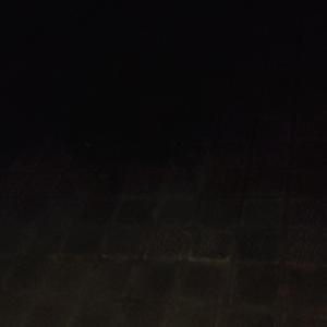 一切烦恼和痛苦的根源