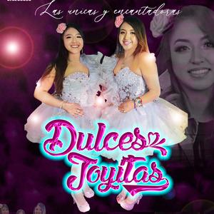 Escuelita de mi Pueblo