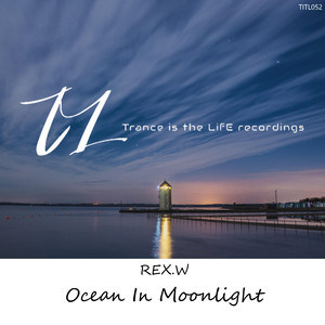 Ocean In Moonlight (Extended Mix)