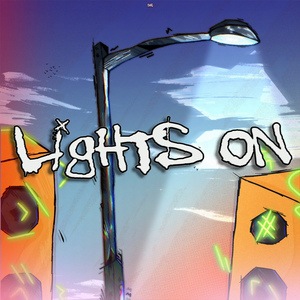 Lights On