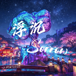 病恋