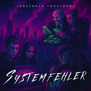 Systemfehler