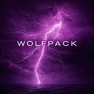 WOLFPACK