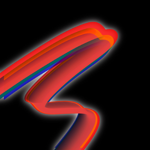 Unfold (Original Mix)