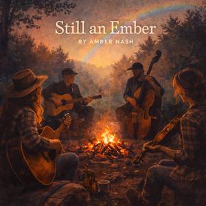 Still An Ember