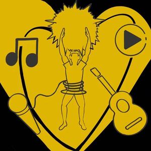 落日踢踏男孩（prod by Ljx Ghost）