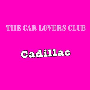 Cadillac