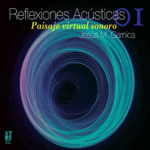 Preludio y Bagatella No. 1