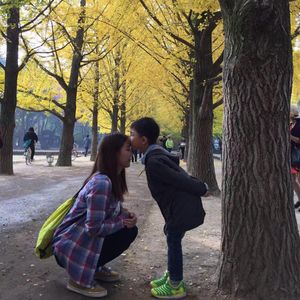 到底想要什么
