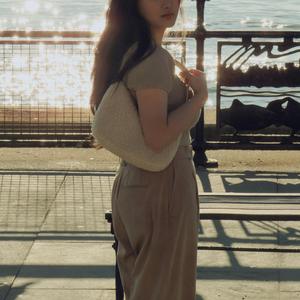 ที่รัก (My Love)