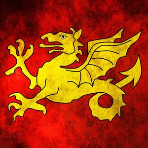 Aethelwulf (King of Wessex)