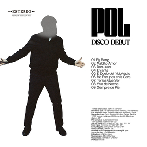 El duelo del nido vacío