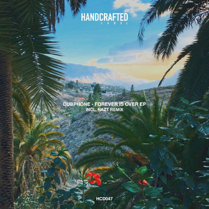 From Nothing To Something (Original Mix)